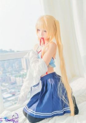 花与罪电影免费观看完整版_电影未删减版